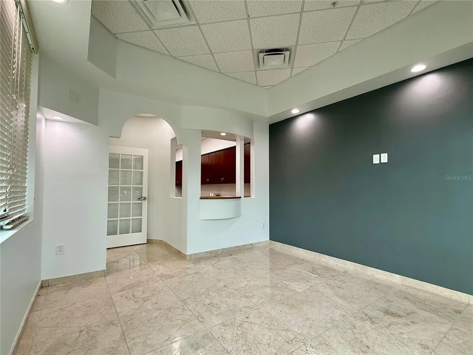 7350 FUTURES DR #1A, photo 3