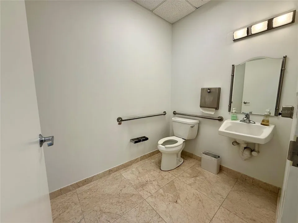 7350 FUTURES DR #1A, photo 19