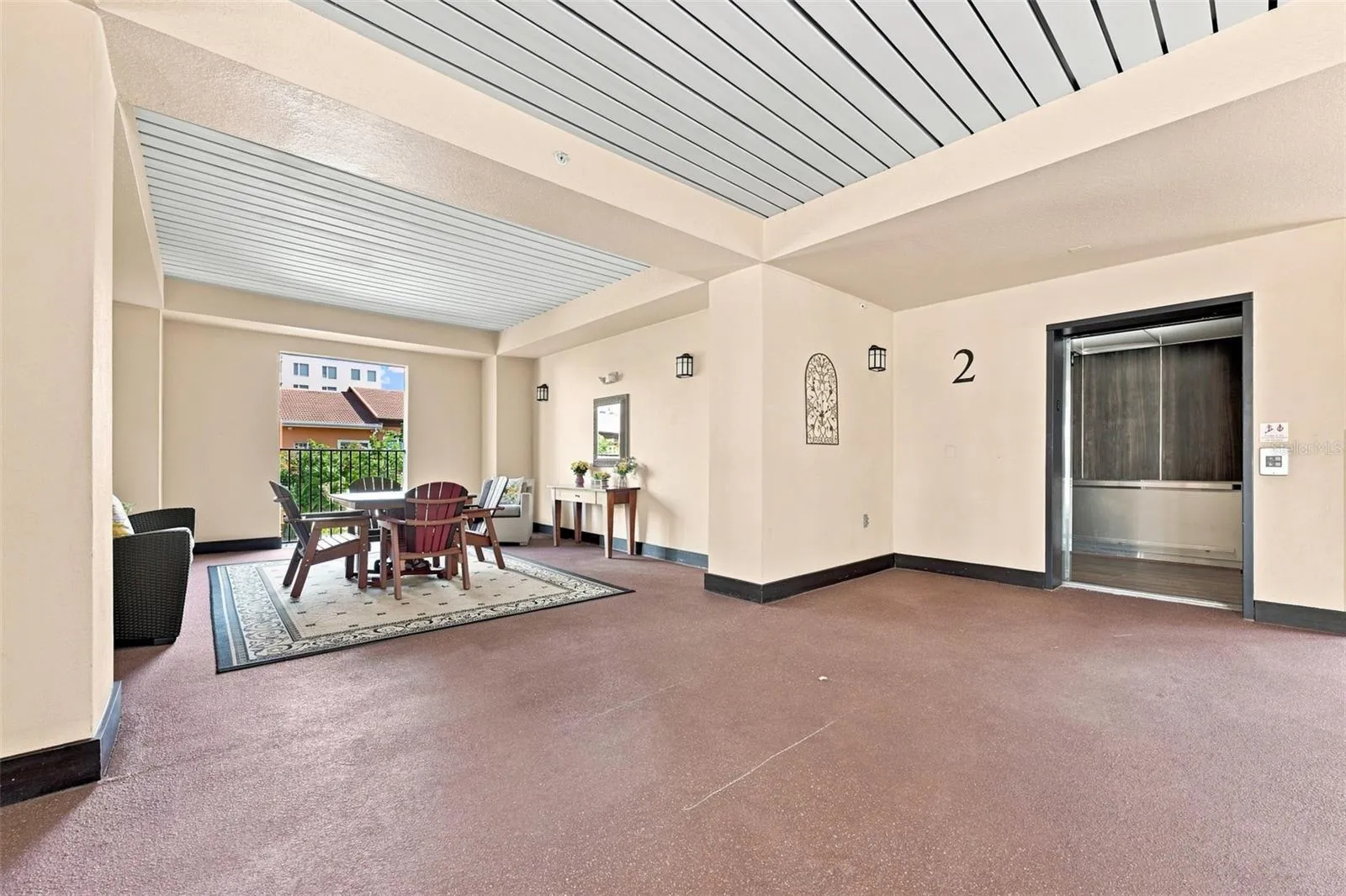 200 4TH AVE S #228, photo 3