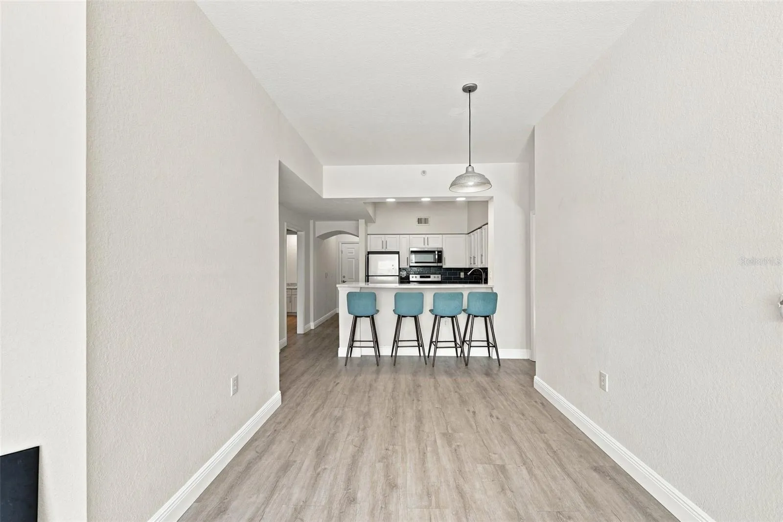 200 4TH AVE S #228, photo 12