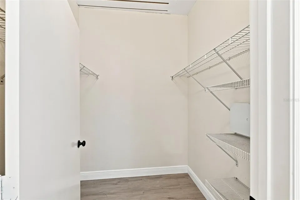 200 4TH AVE S #228, photo 20