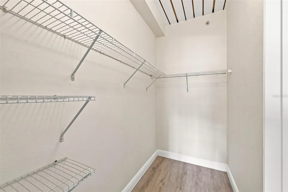 200 4TH AVE S #228, photo 23