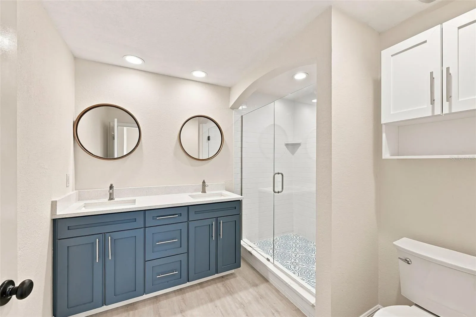 200 4TH AVE S #228, photo 24