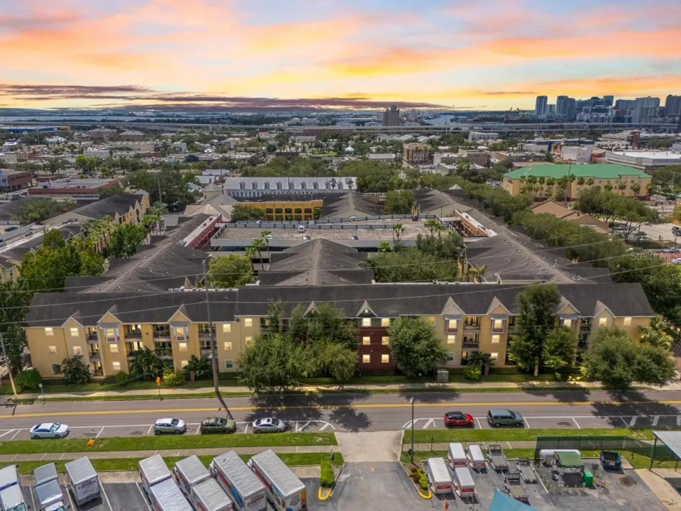 1810 E PALM AVE #5211, photo 1