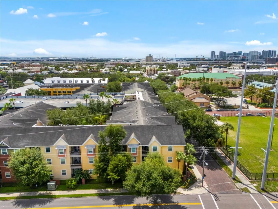 1810 E PALM AVE #5211, photo 2