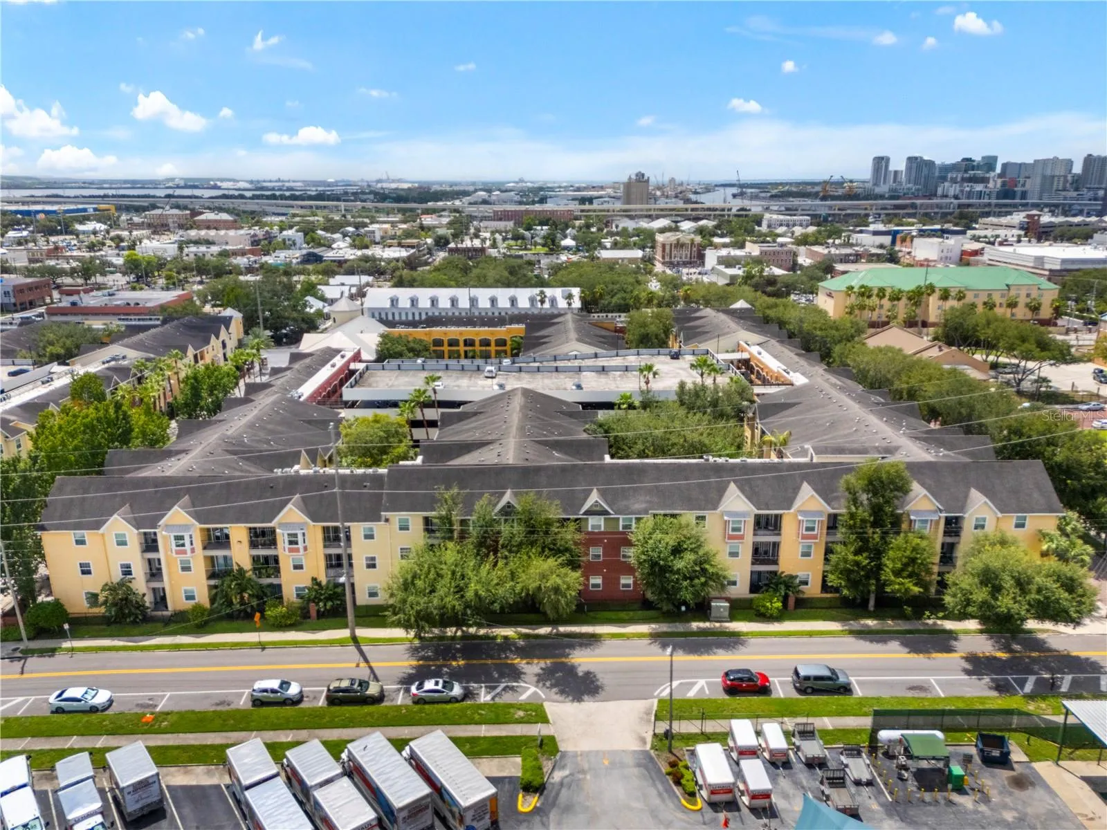 1810 E PALM AVE #5211, photo 3