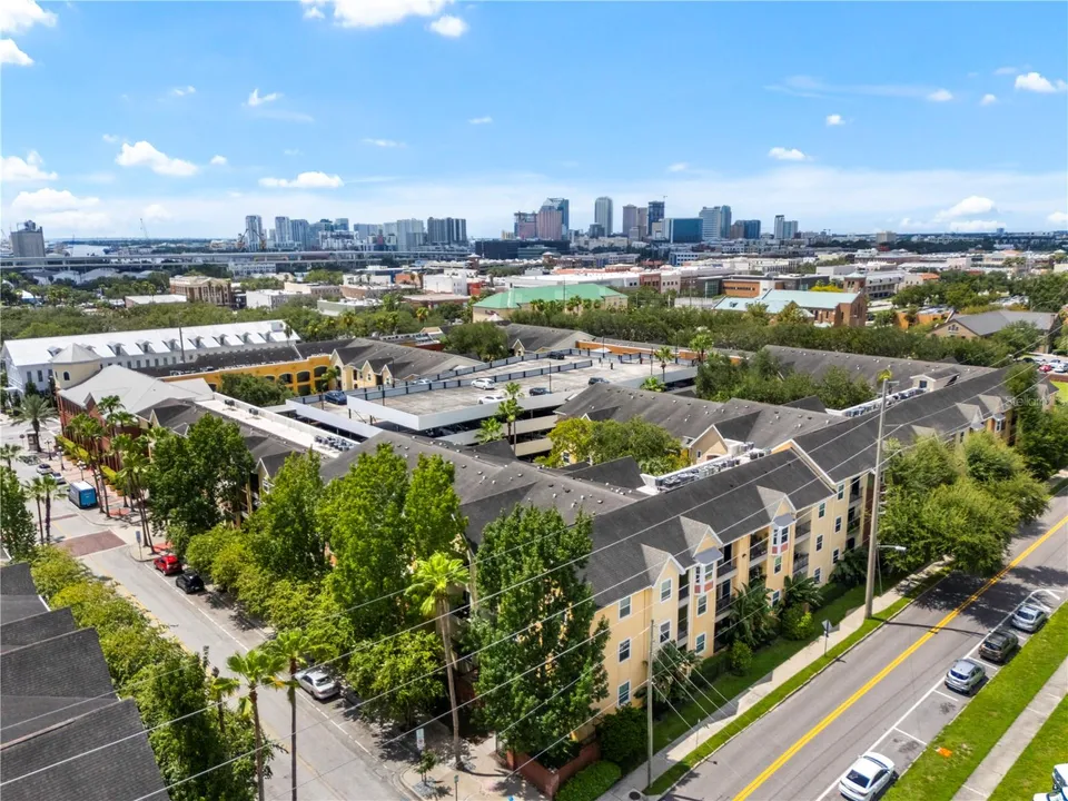 1810 E PALM AVE #5211, photo 4