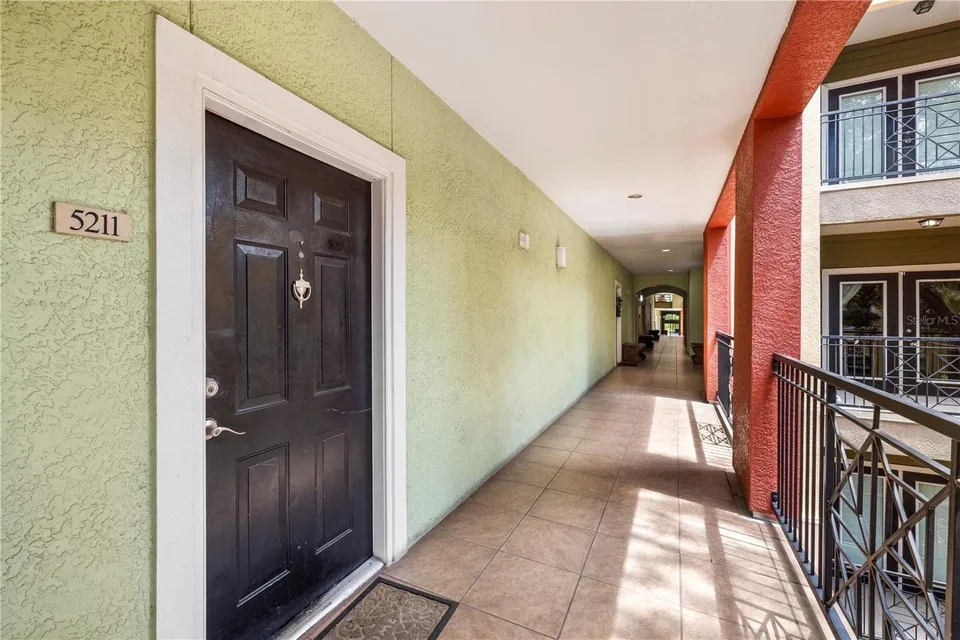 1810 E PALM AVE #5211, photo 5