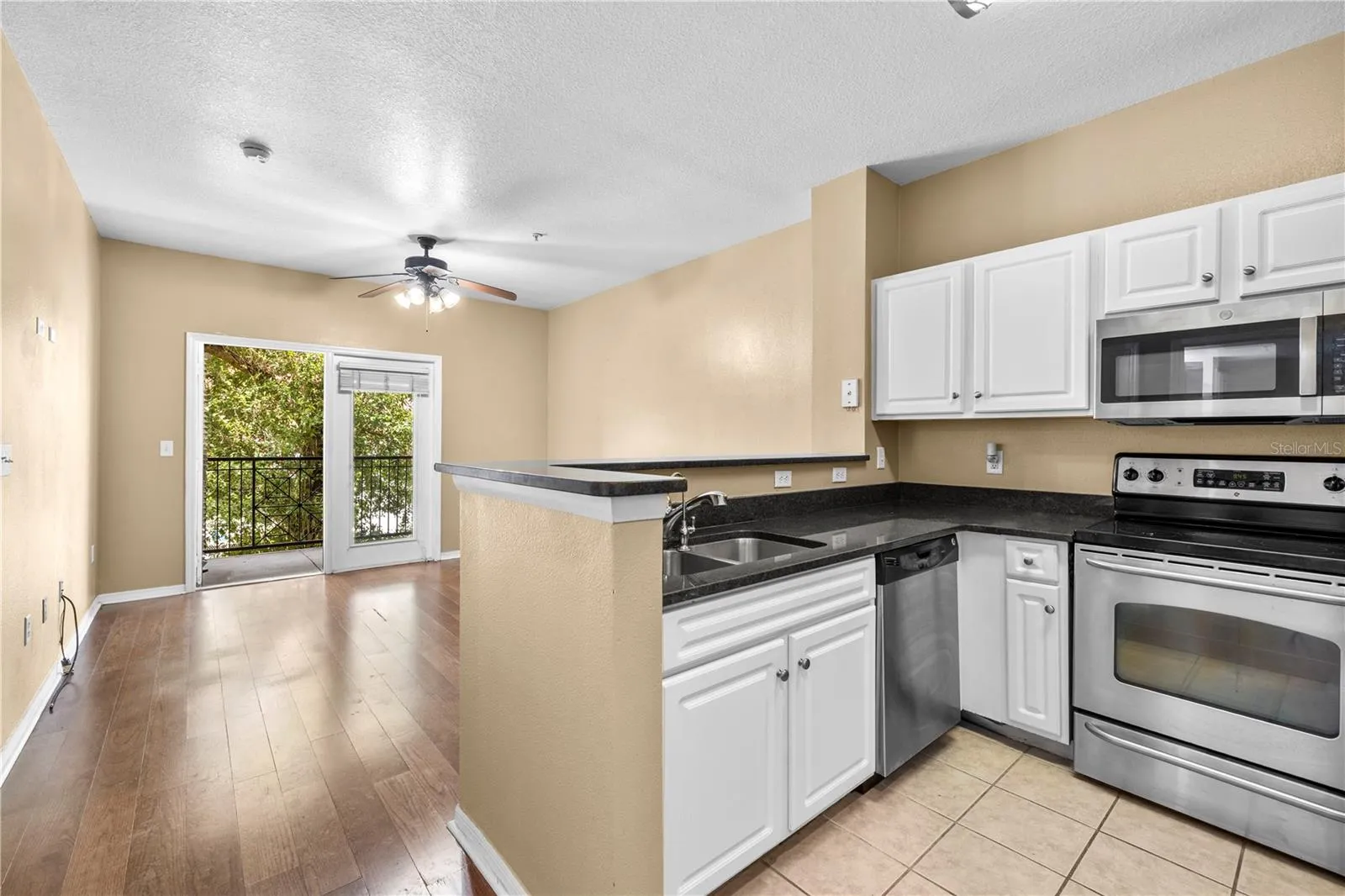 1810 E PALM AVE #5211, photo 6