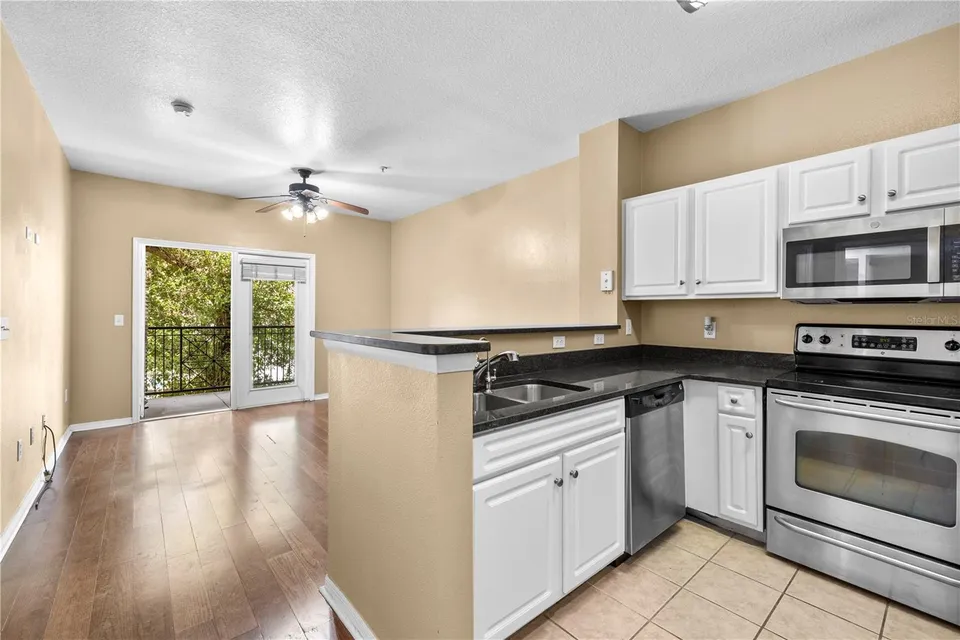 1810 E PALM AVE #5211, photo 6