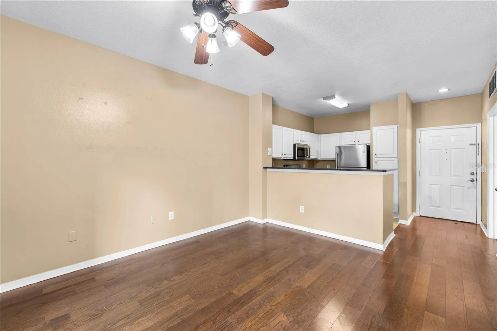 1810 E PALM AVE #5211, photo 7