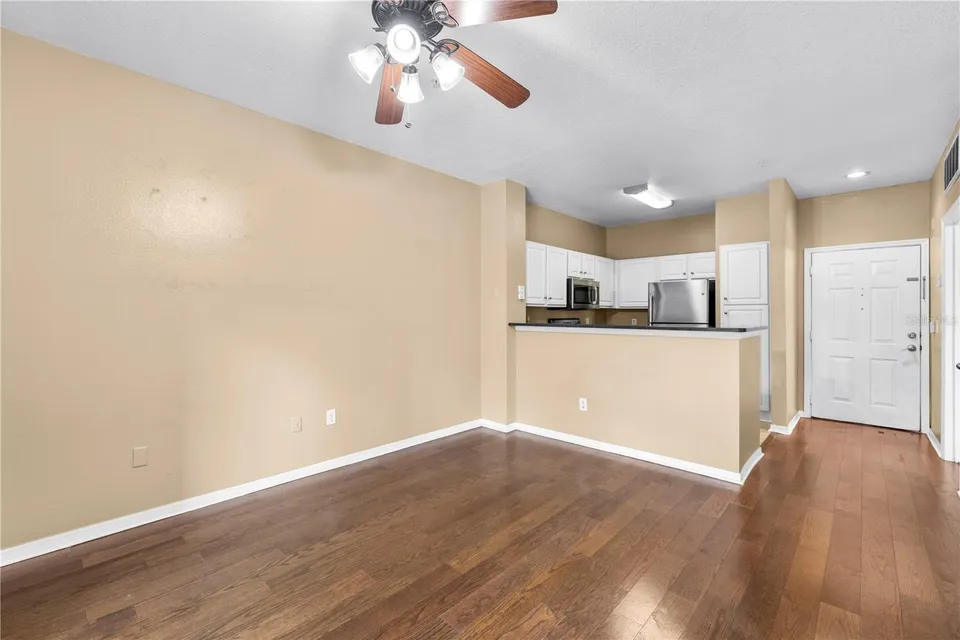 1810 E PALM AVE #5211, photo 7