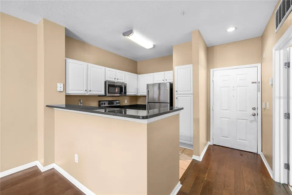 1810 E PALM AVE #5211, photo 8