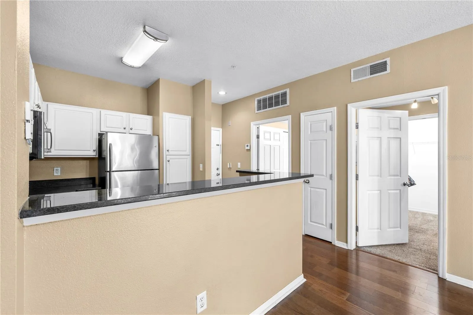 1810 E PALM AVE #5211, photo 9