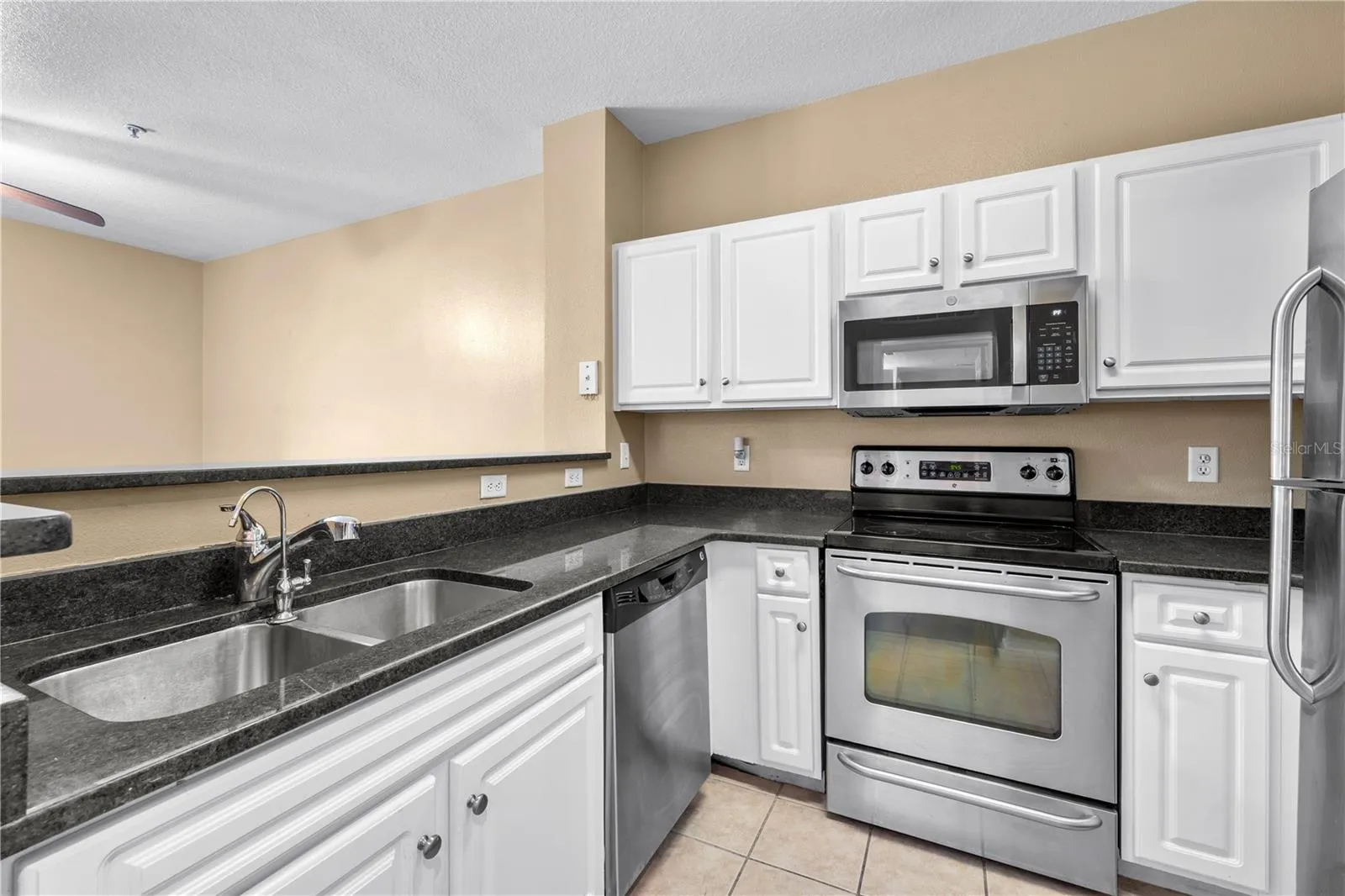 1810 E PALM AVE #5211, photo 10