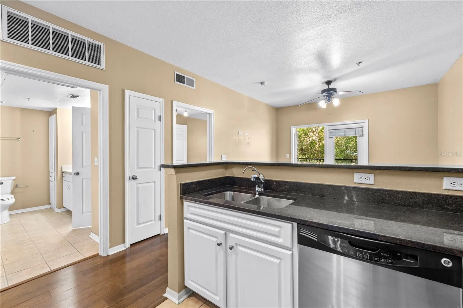 1810 E PALM AVE #5211, photo 11
