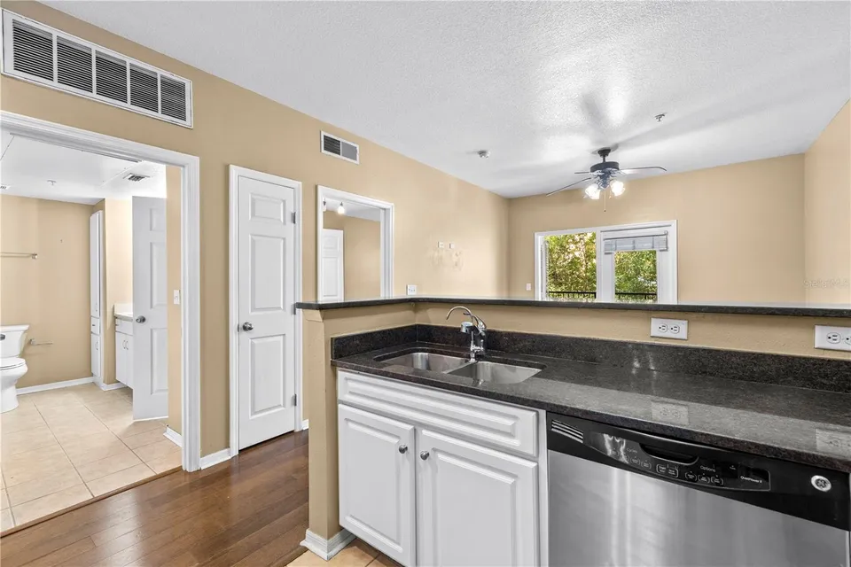 1810 E PALM AVE #5211, photo 11