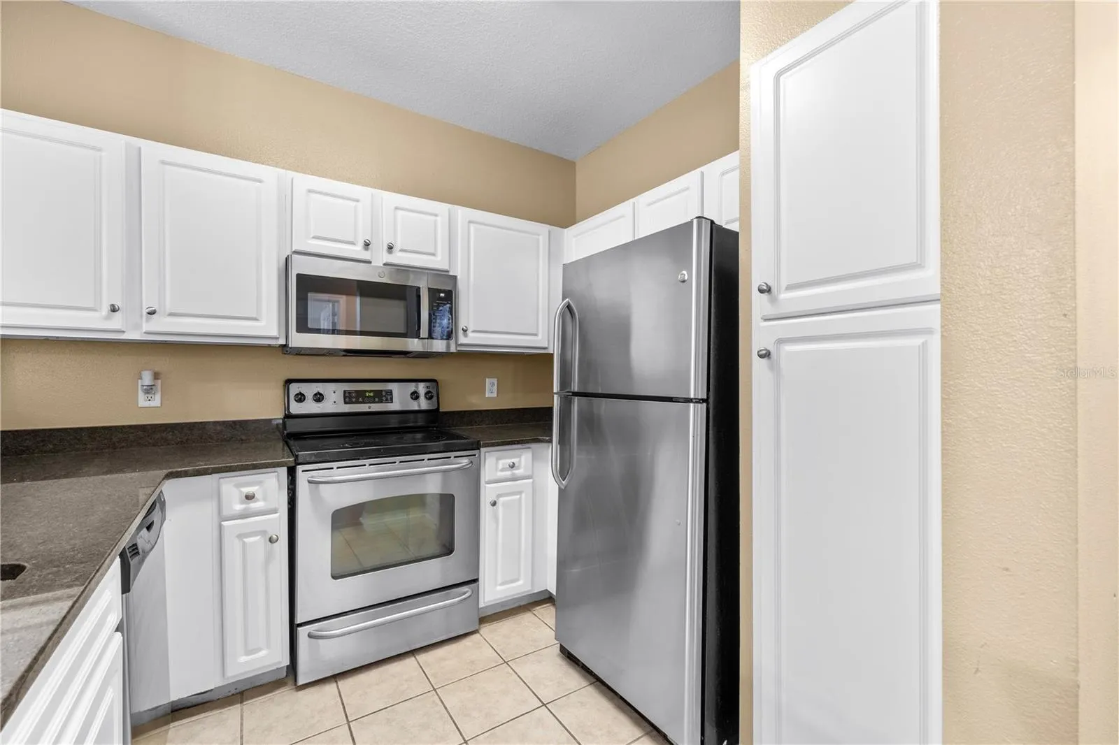 1810 E PALM AVE #5211, photo 12