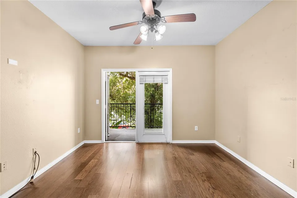 1810 E PALM AVE #5211, photo 13
