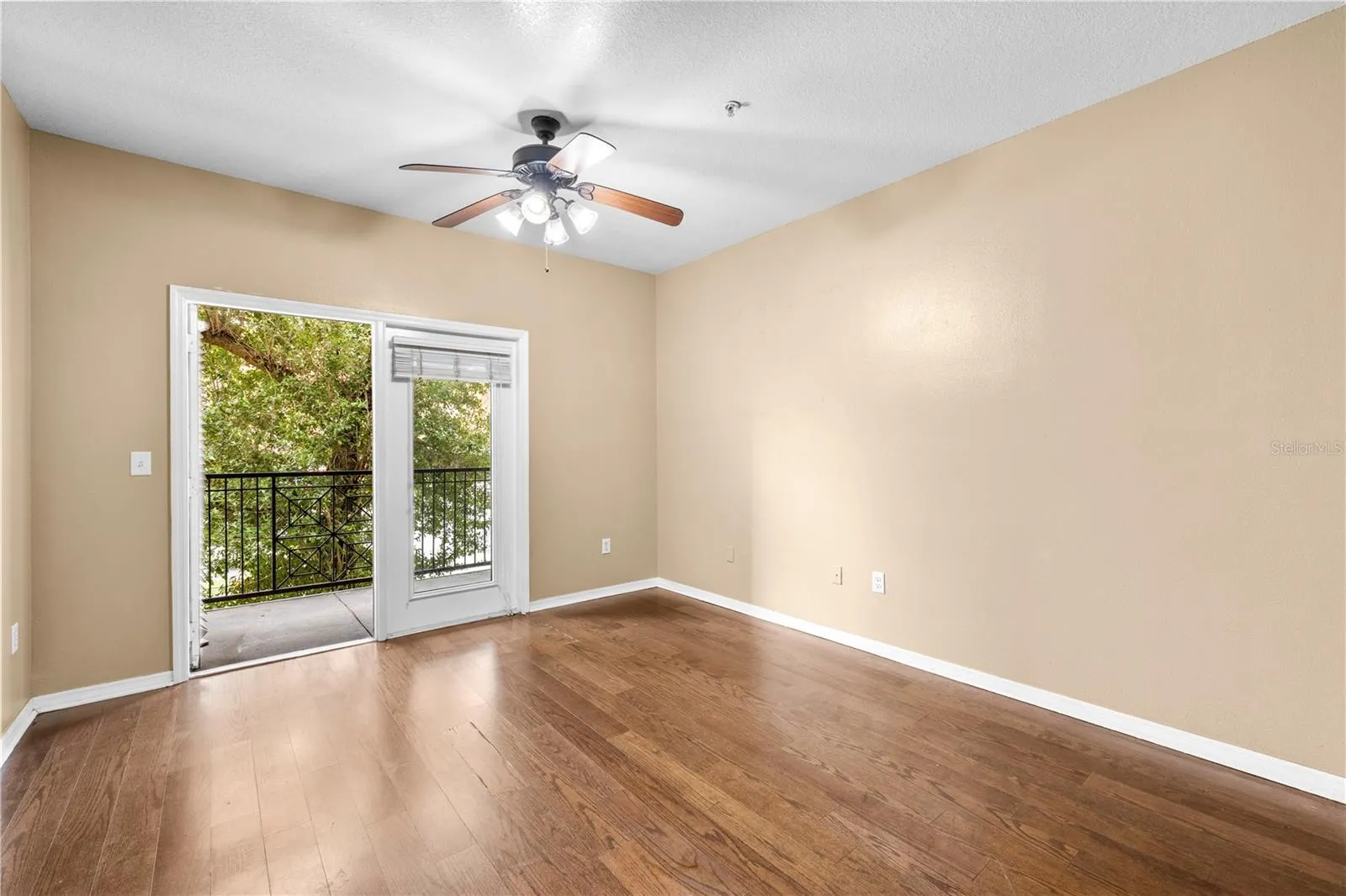 1810 E PALM AVE #5211, photo 14