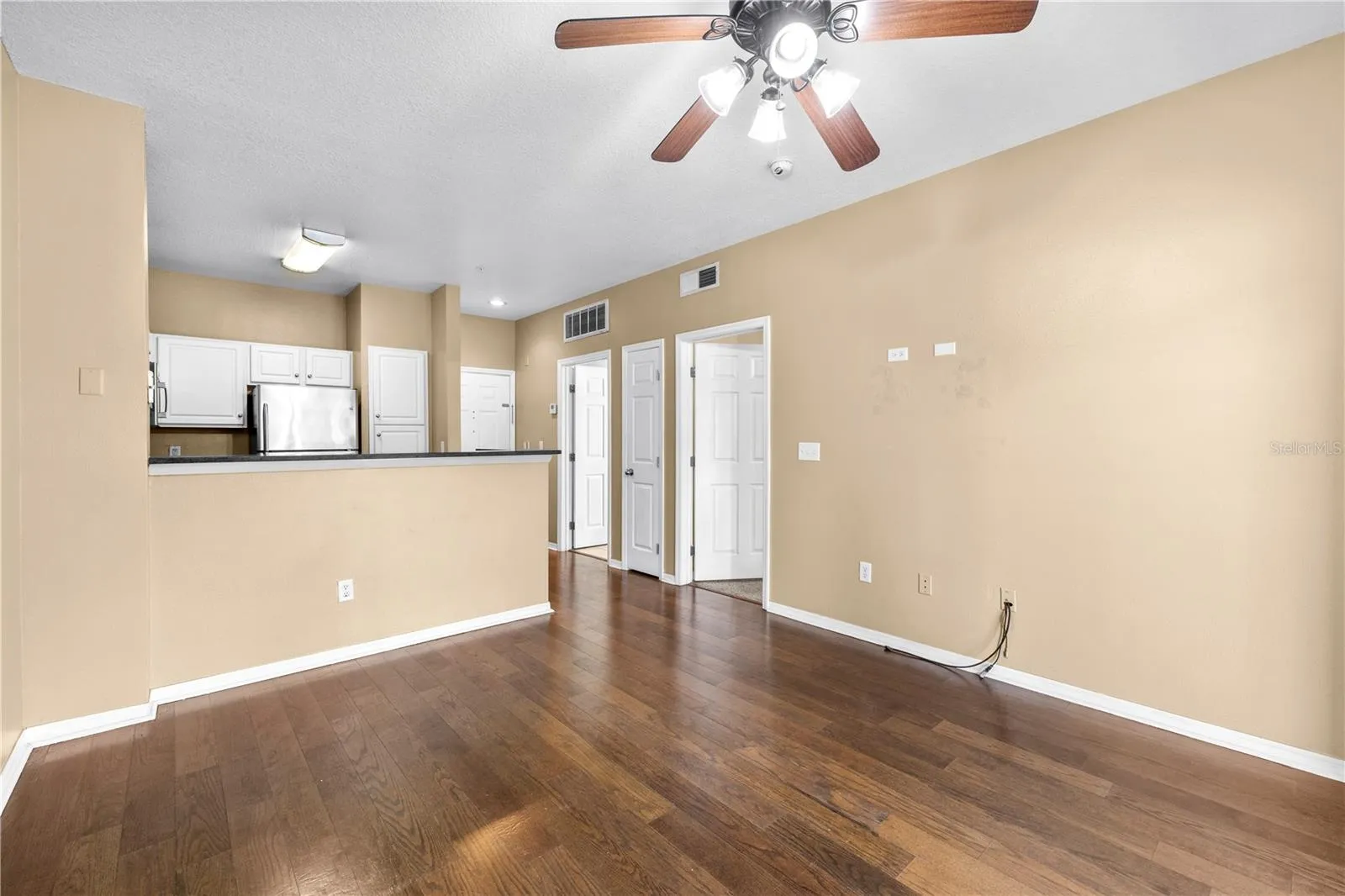 1810 E PALM AVE #5211, photo 15
