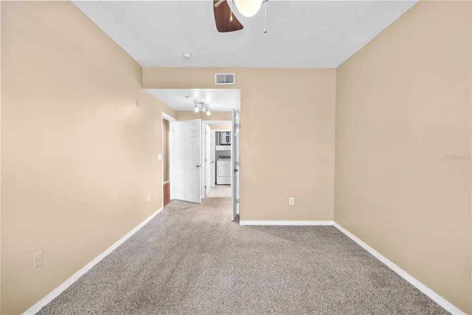 1810 E PALM AVE #5211, photo 16