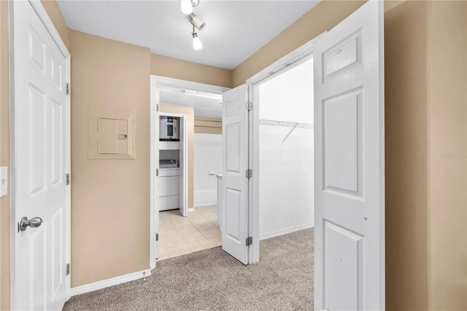 1810 E PALM AVE #5211, photo 17