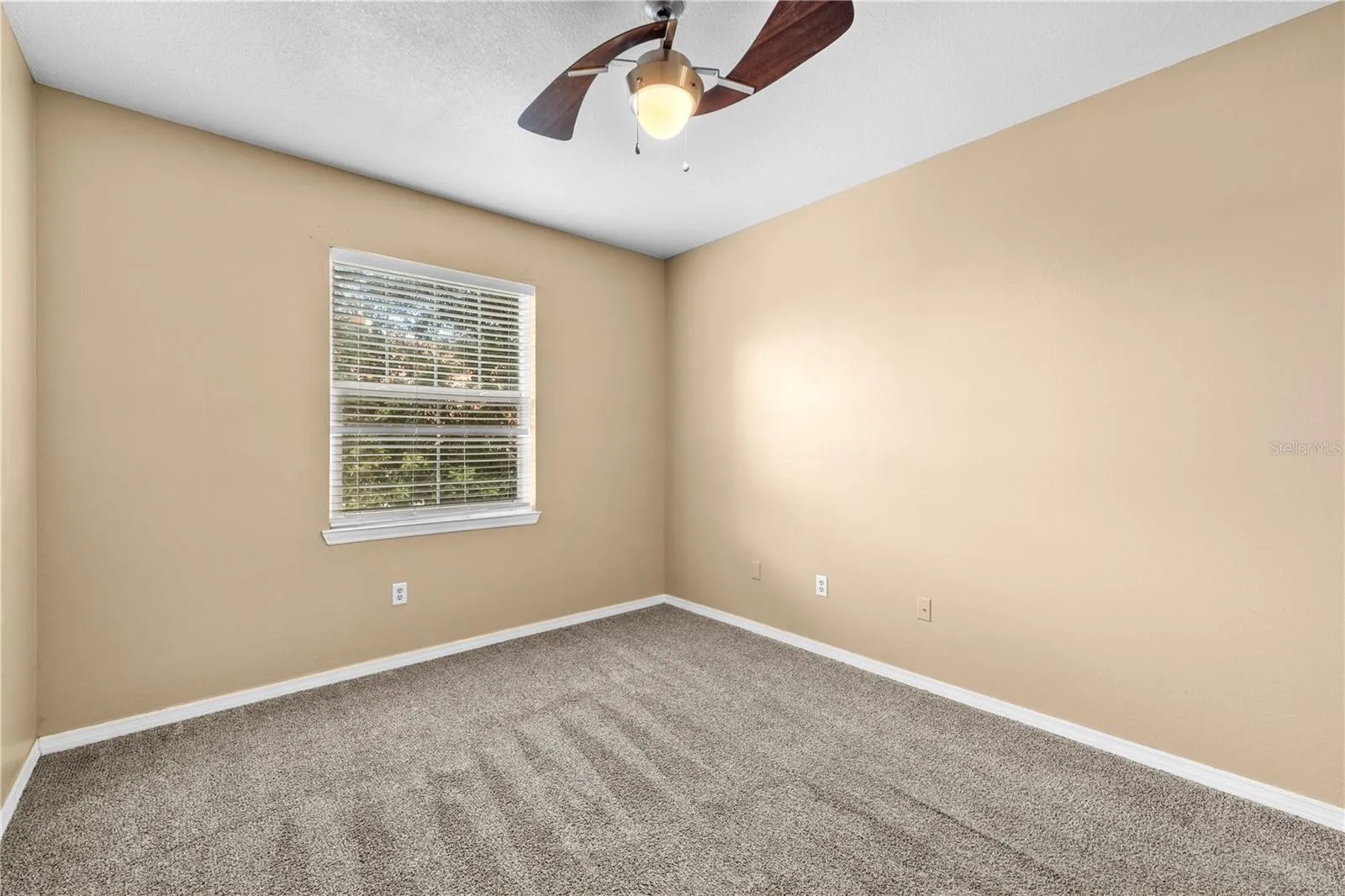 1810 E PALM AVE #5211, photo 18