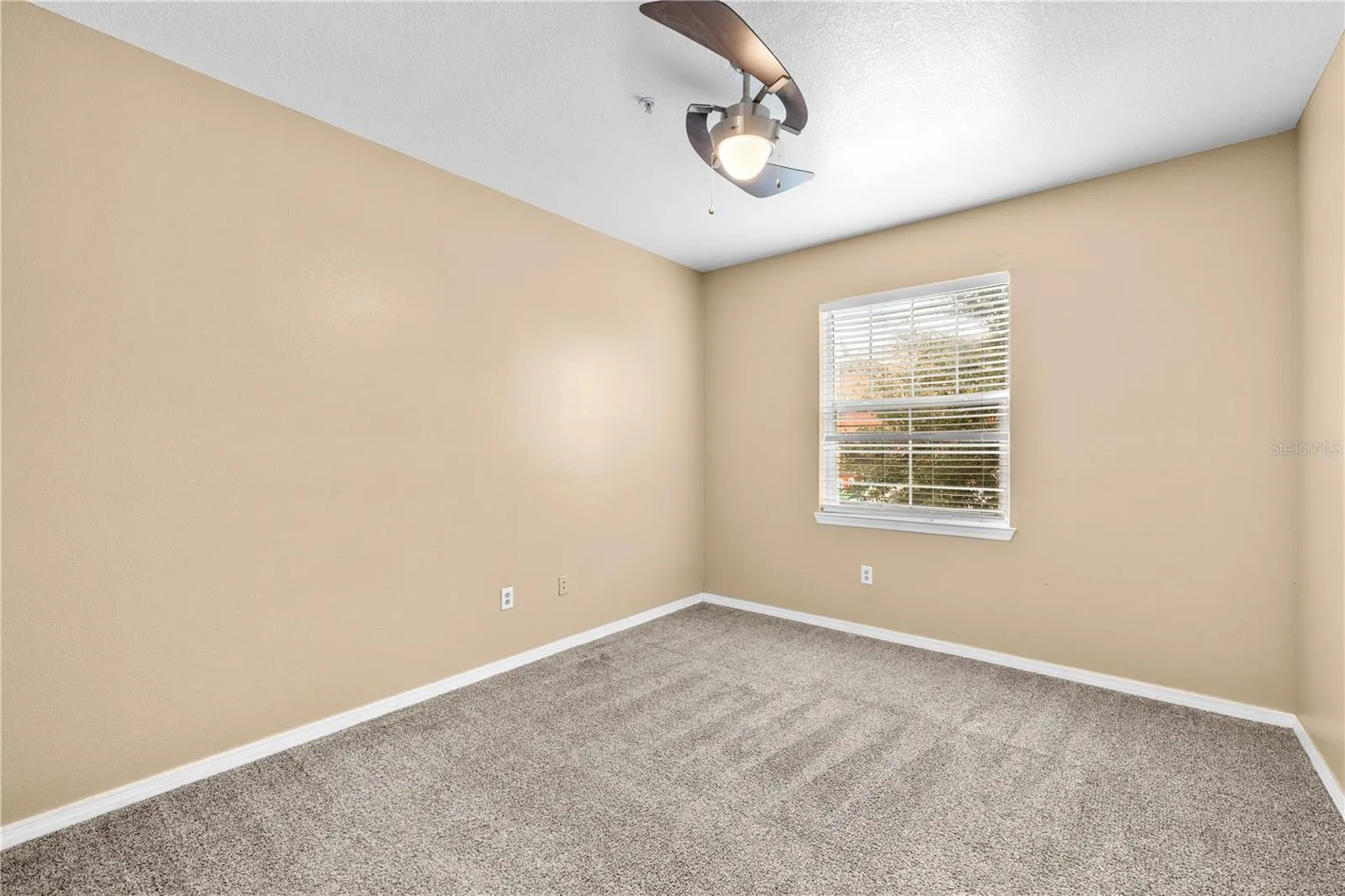1810 E PALM AVE #5211, photo 19