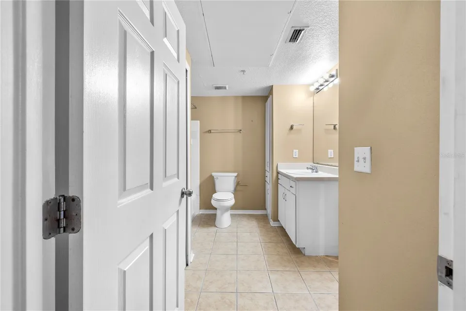 1810 E PALM AVE #5211, photo 20