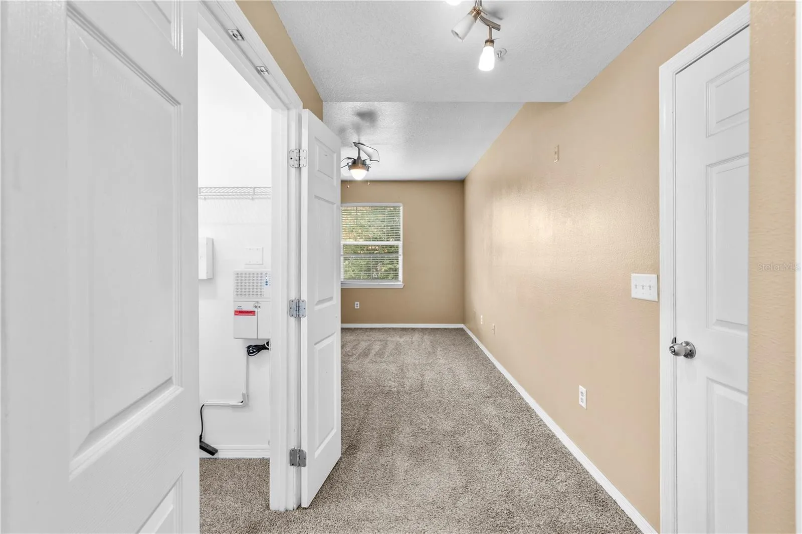 1810 E PALM AVE #5211, photo 21