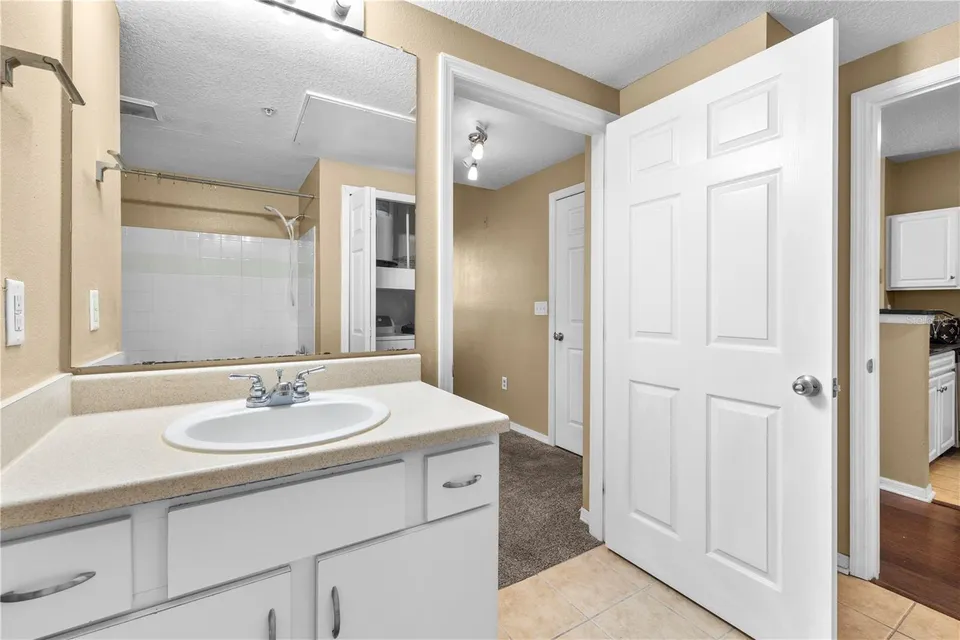 1810 E PALM AVE #5211, photo 22