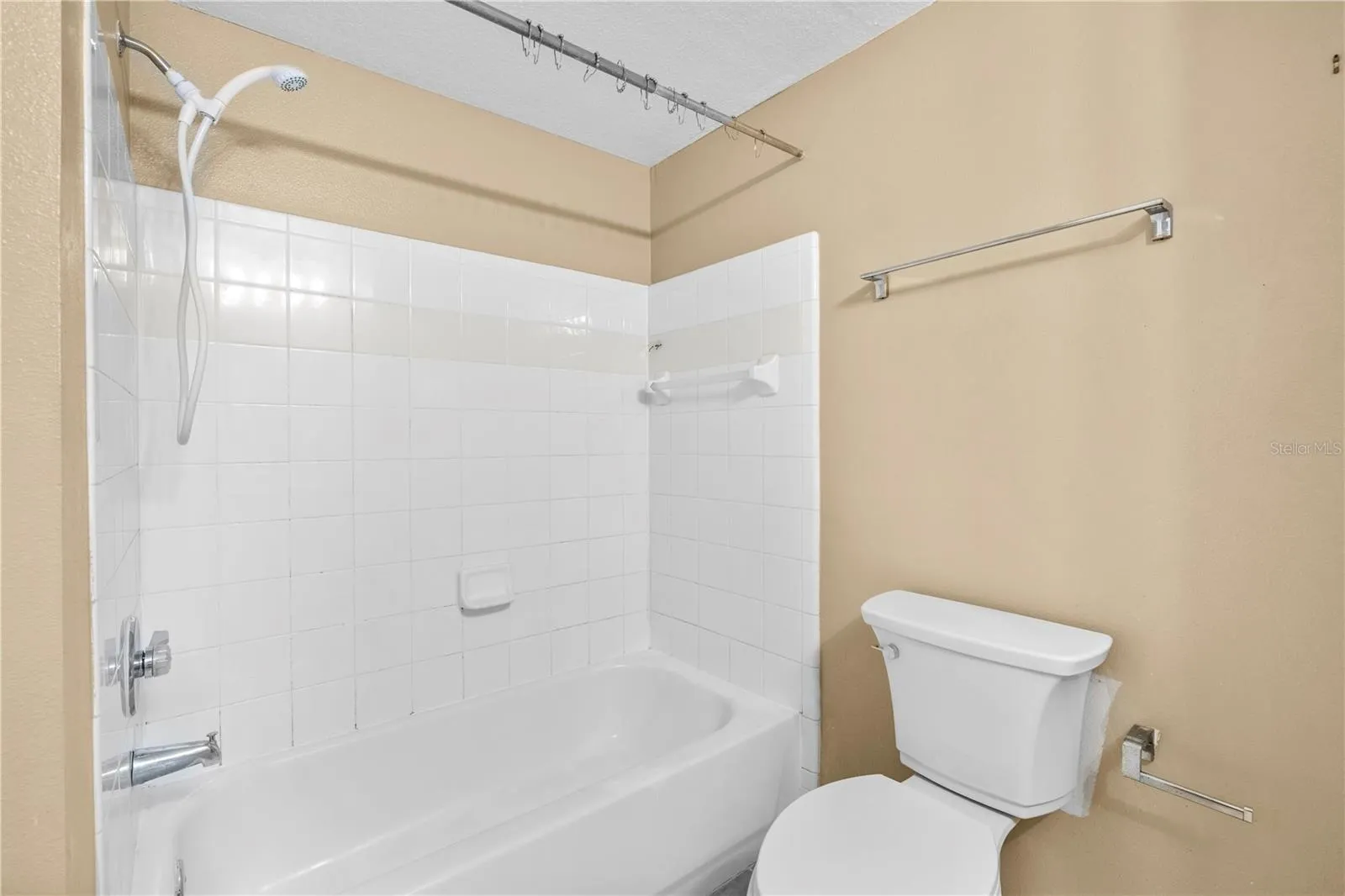 1810 E PALM AVE #5211, photo 23