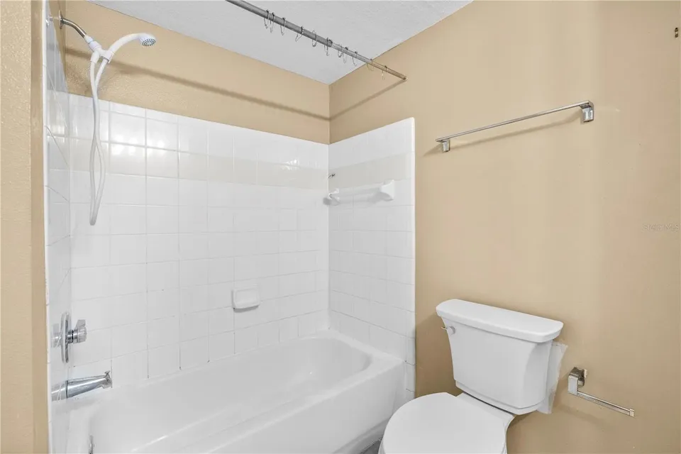 1810 E PALM AVE #5211, photo 23