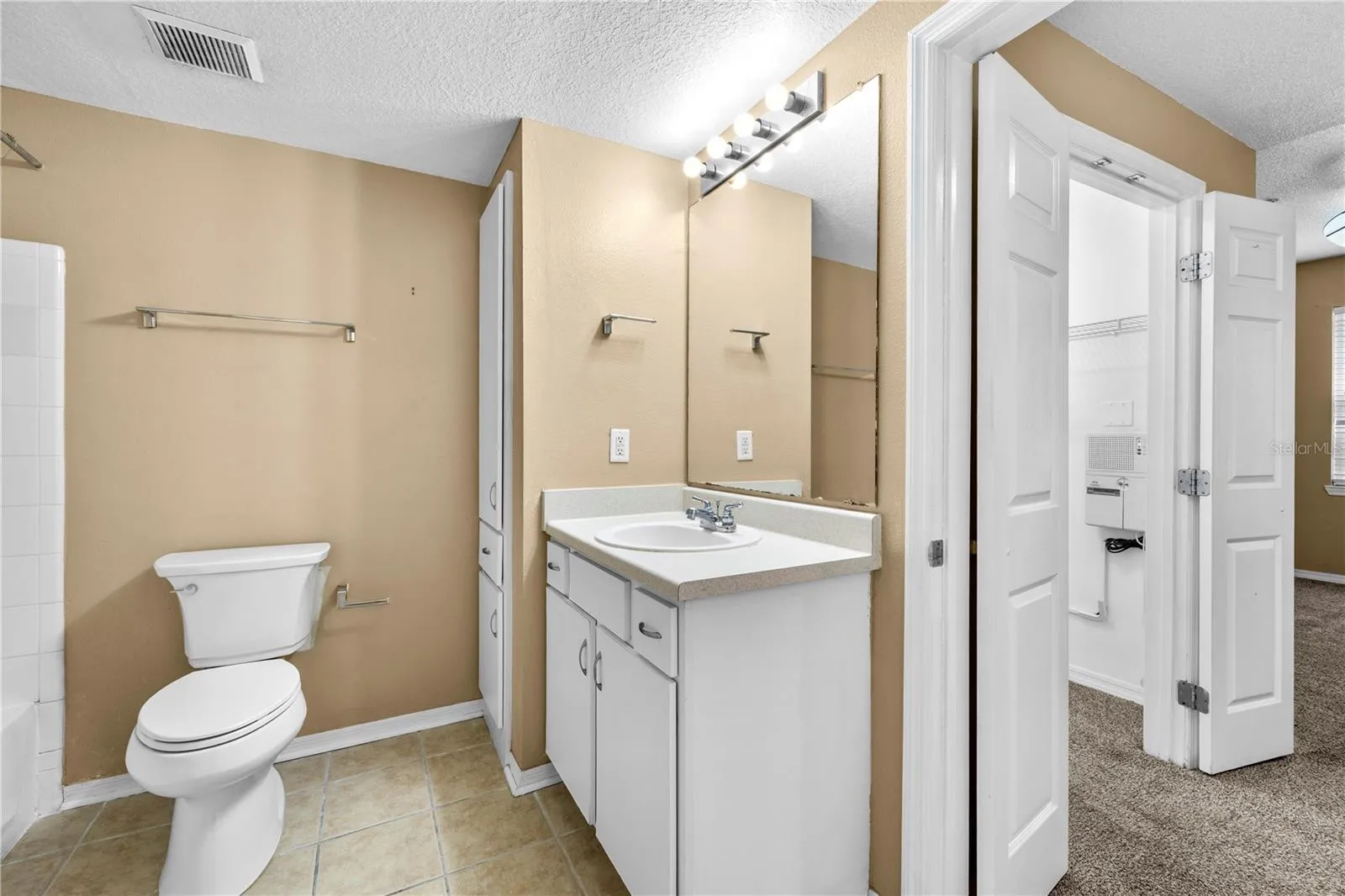 1810 E PALM AVE #5211, photo 24