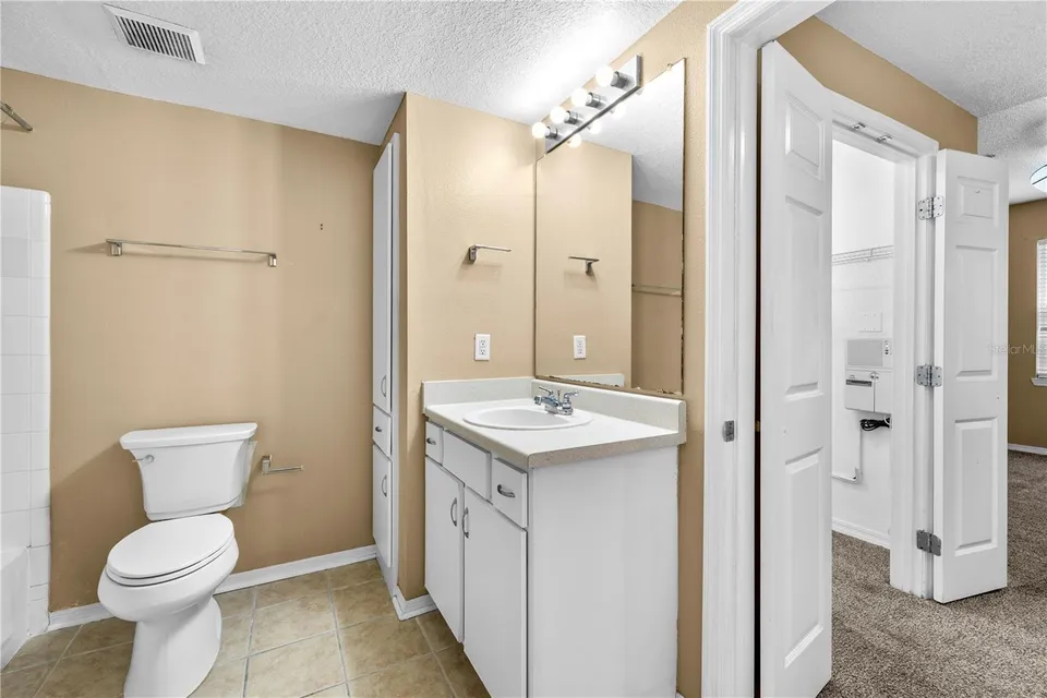 1810 E PALM AVE #5211, photo 24