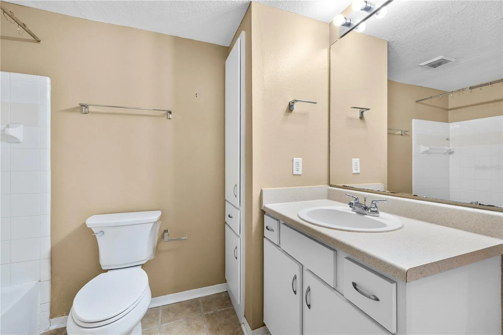 1810 E PALM AVE #5211, photo 25