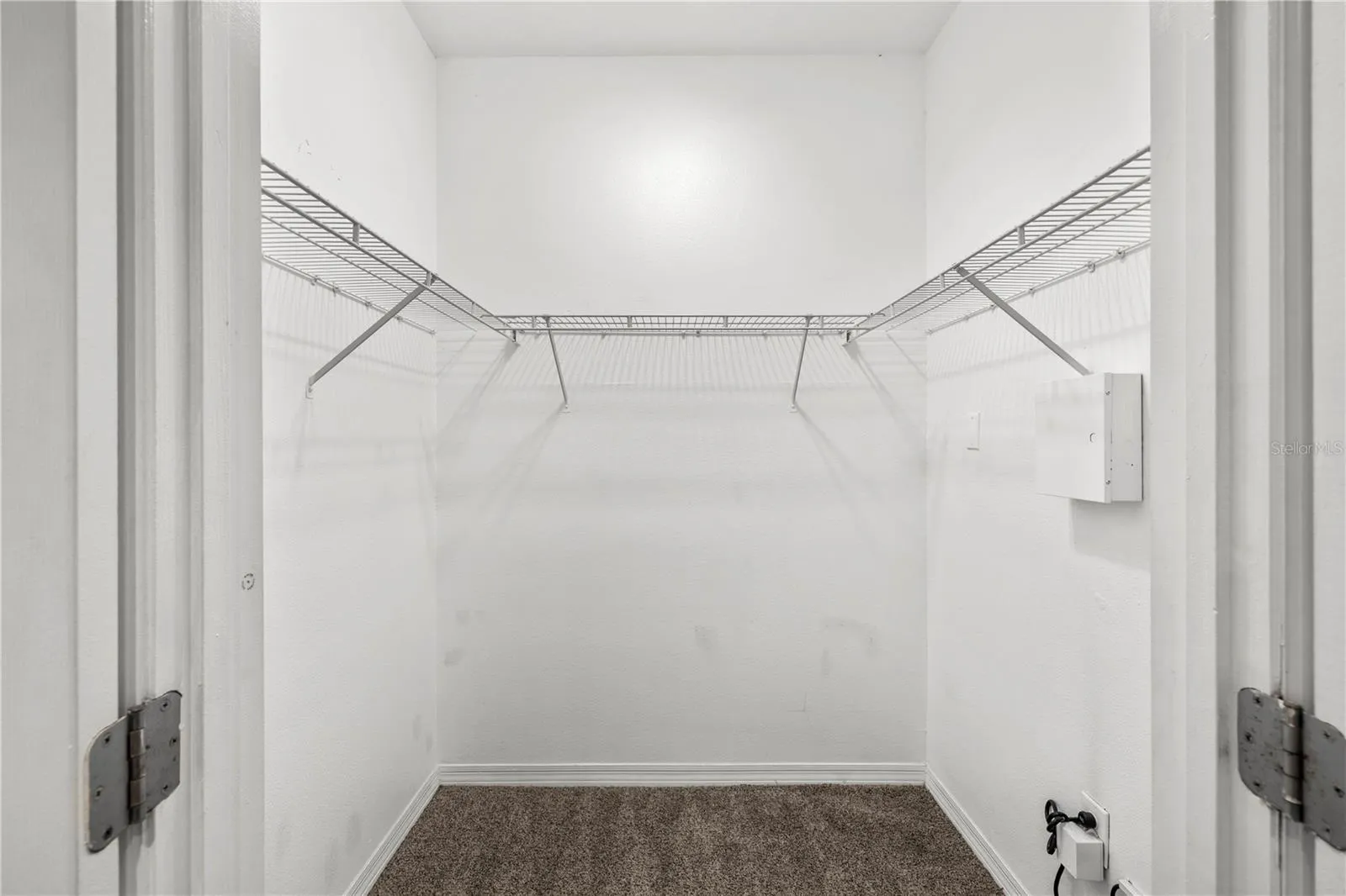 1810 E PALM AVE #5211, photo 26
