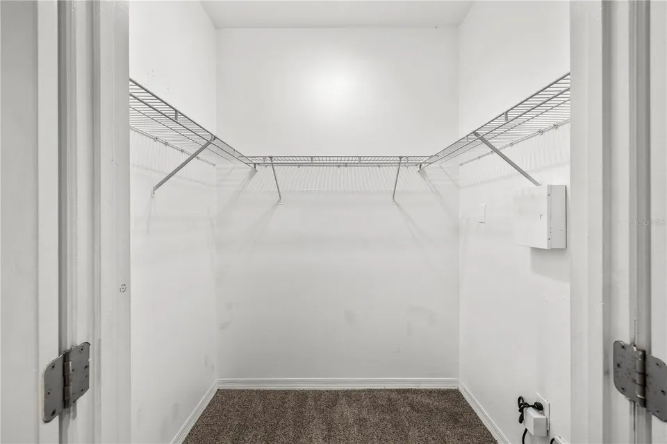 1810 E PALM AVE #5211, photo 26