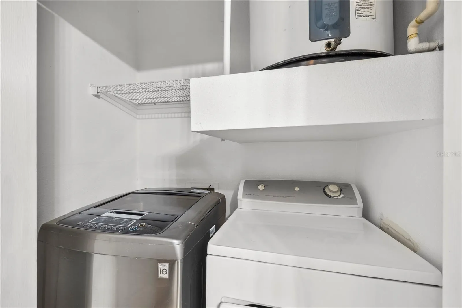 1810 E PALM AVE #5211, photo 27