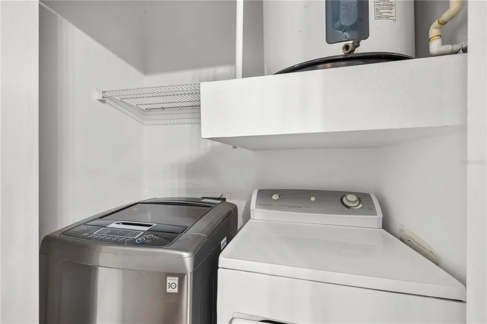 1810 E PALM AVE #5211, photo 27