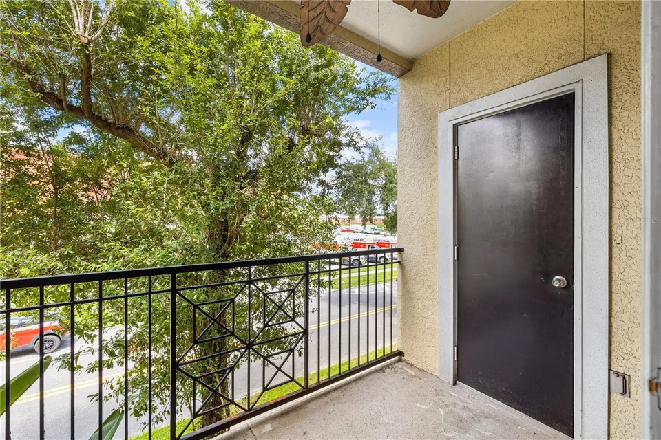 1810 E PALM AVE #5211, photo 28