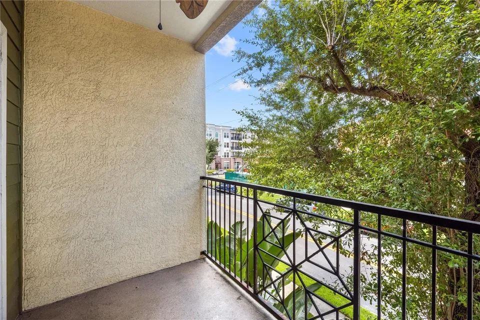 1810 E PALM AVE #5211, photo 29
