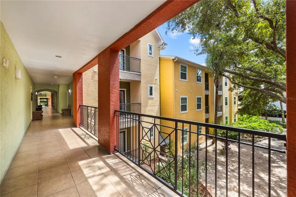 1810 E PALM AVE #5211, photo 30