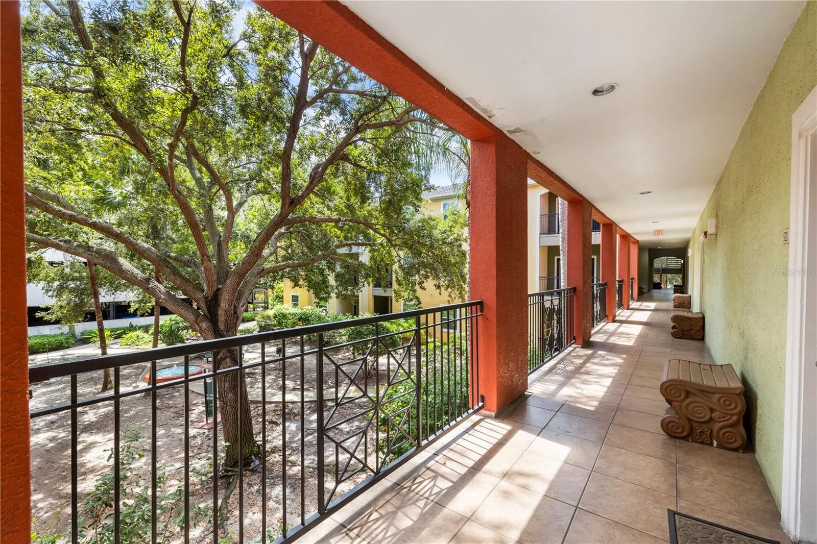 1810 E PALM AVE #5211, photo 31