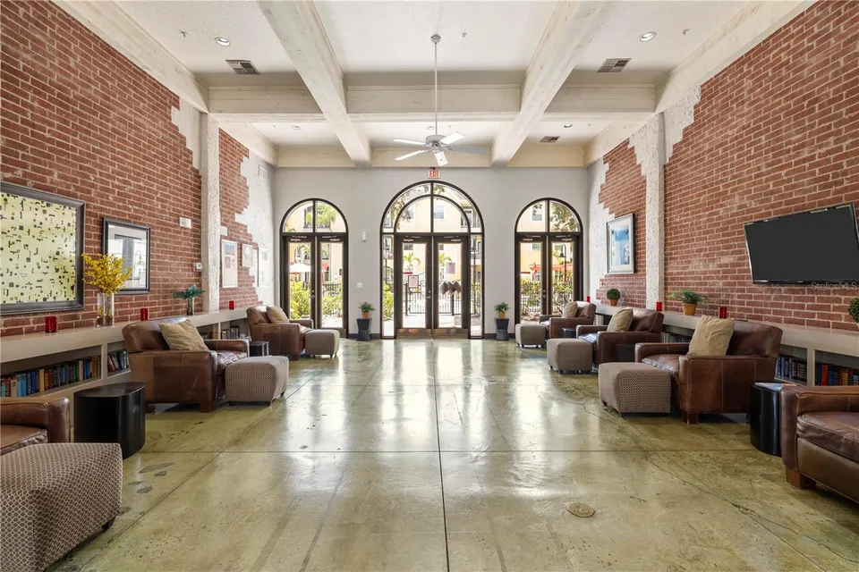 1810 E PALM AVE #5211, photo 32