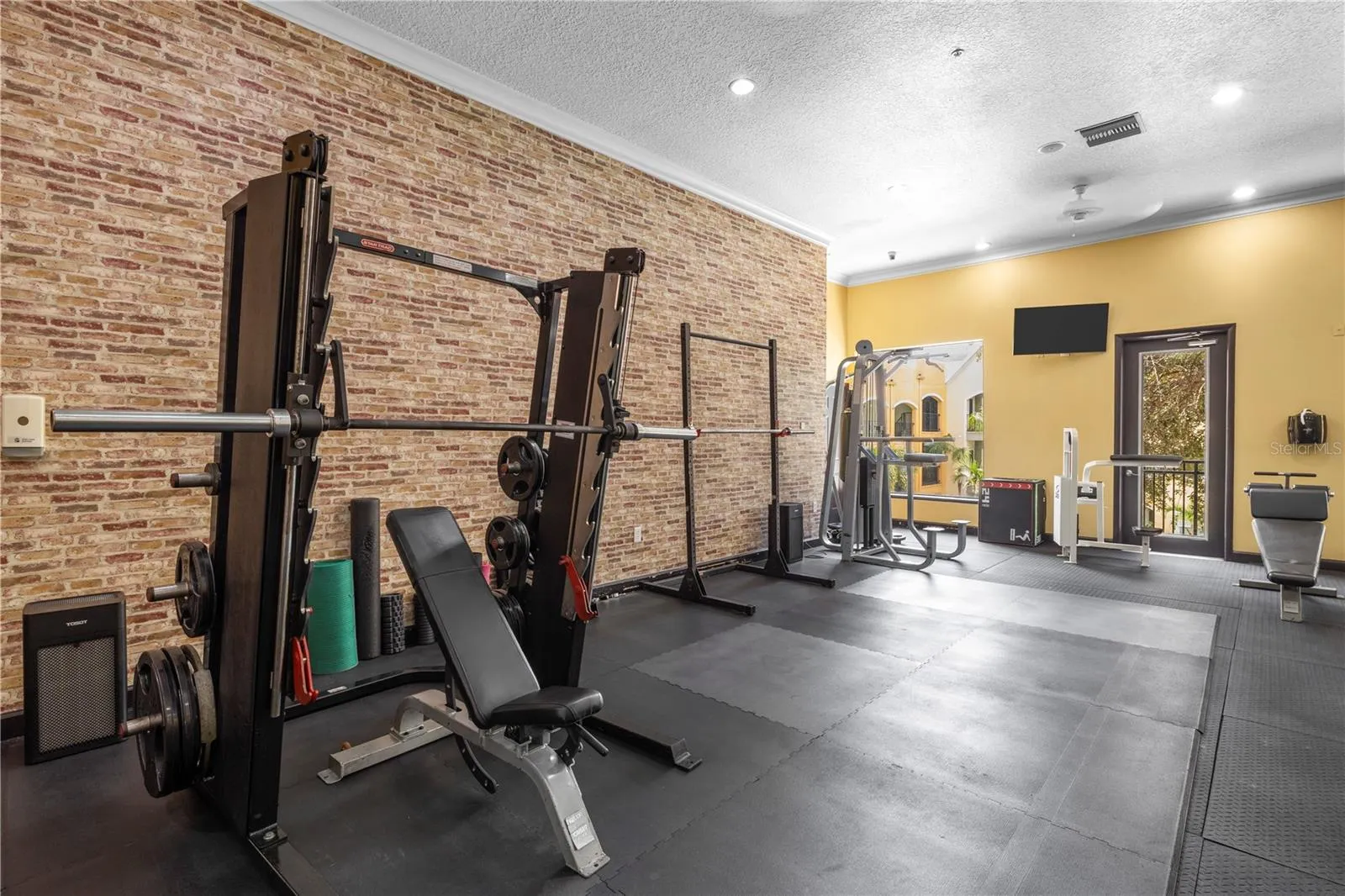 1810 E PALM AVE #5211, photo 34