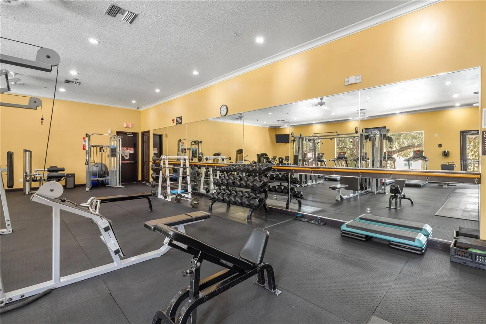 1810 E PALM AVE #5211, photo 35