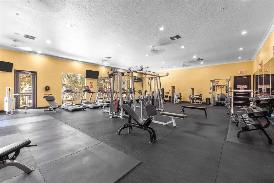 1810 E PALM AVE #5211, photo 36