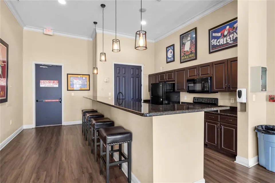 1810 E PALM AVE #5211, photo 37